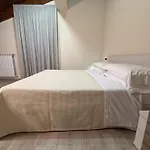 Pensjonat La Dimora Certosina