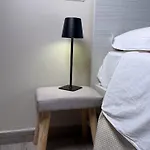 La Dimora Certosina Pensjonat
