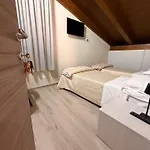 Pensjonat La Dimora Certosina