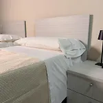 La Dimora Certosina Pensjonat