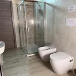 La Dimora Certosina Pensjonat
