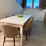 Pensjonat La Dimora Certosina *