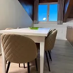 La Dimora Certosina