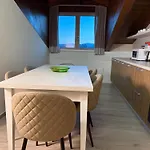 Pensjonat La Dimora Certosina Padula