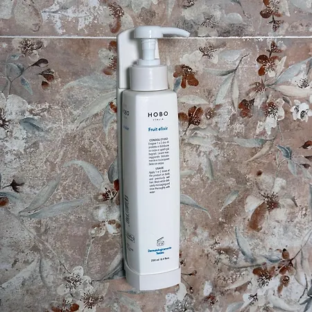 La Dimora Certosina 招待所