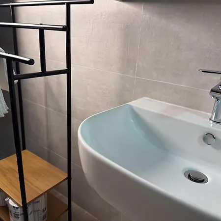 La Dimora Certosina Pensjonat *