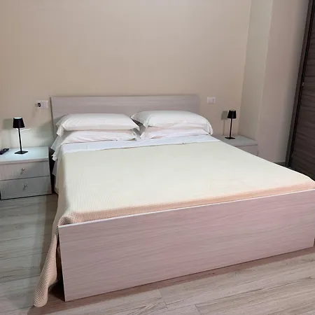 招待所 La Dimora Certosina