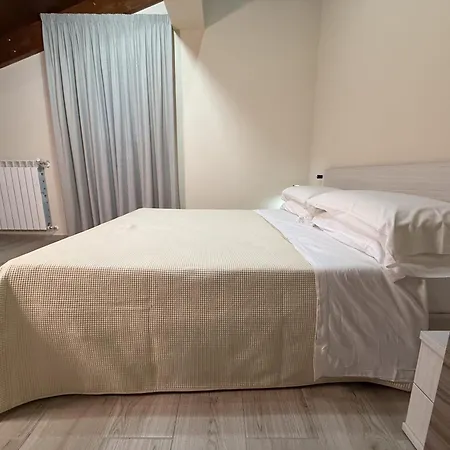 招待所 La Dimora Certosina