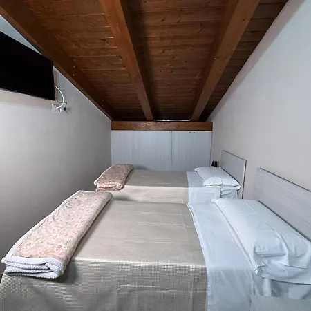 La Dimora Certosina Casa de hóspedes Padula