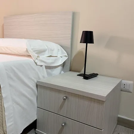 La Dimora Certosina 帕杜拉