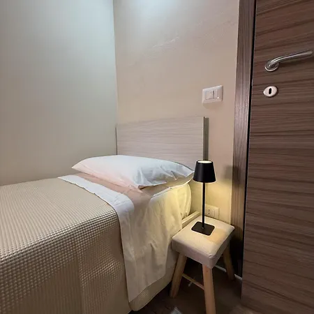 La Dimora Certosina * 帕杜拉