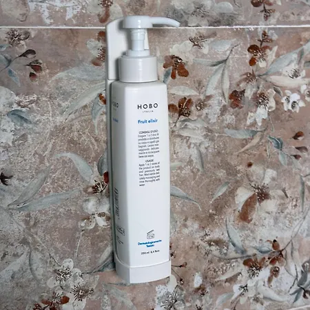 La Dimora Certosina 招待所 帕杜拉