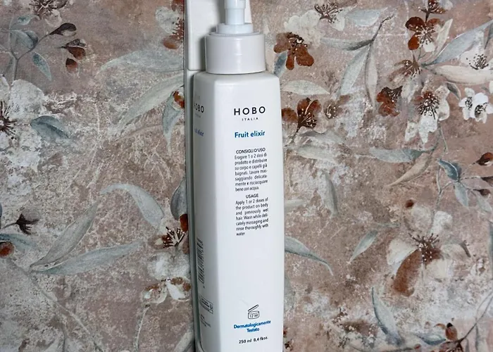 La Dimora Certosina Gasthof