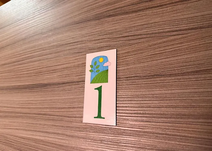 La Dimora Certosina Padula