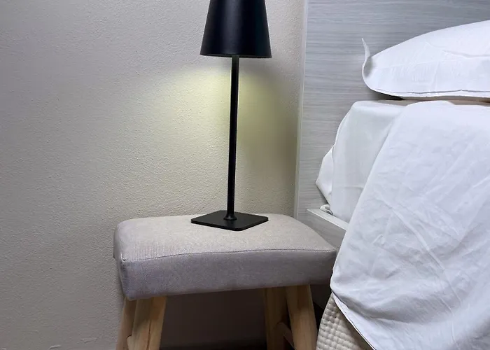 La Dimora Certosina Gasthof