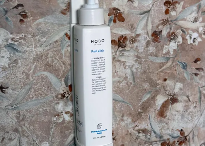 La Dimora Certosina Gasthof Padula