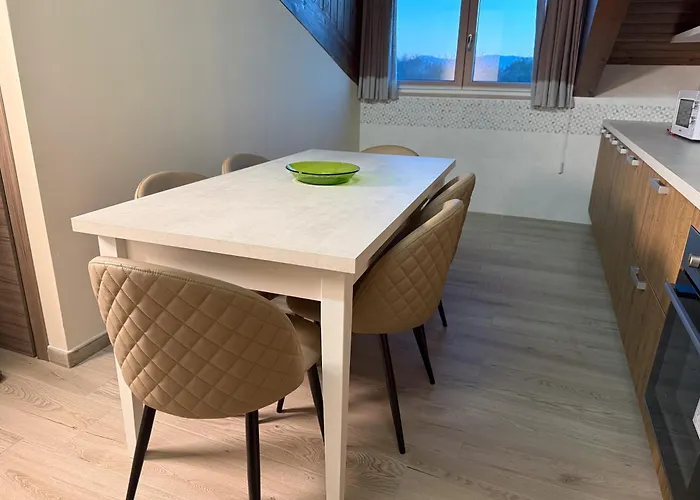 Pensjonat La Dimora Certosina *