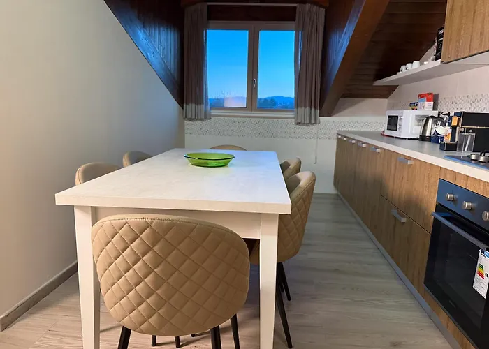 Gasthof La Dimora Certosina Padula